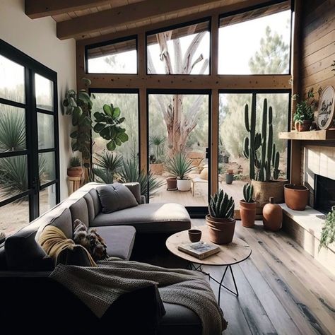 [Promotion] 22 Western Modern Home Decor Living Room Tips and Tricks You Need To Know Today #westernmodernhomedecorlivingroom Midcentury Modern Southwest Decor, Western Modern Interior, Mid Century Southwest Living Room, South West Living Room, Dessert Modern Decor, Southwest Apartment Decor, Desert Home Interior Design, Mid Century Modern Desert Home, Mid Century Desert Home