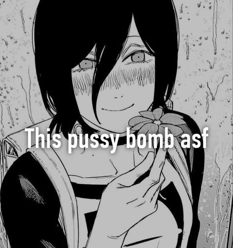 Reze Pfp, Reze Csm, What Have I Done, Pinterest Memes, Chainsaw Man, Reaction Pictures, Chainsaw, Funny Images, Anime Memes