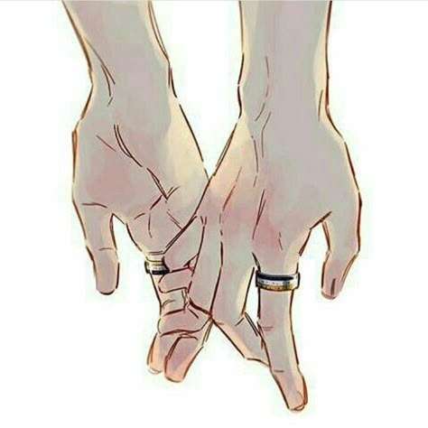 Hands Fanart, Holding Hands Pics, Holding Hands Drawing, Anime Hands, Hand Reference, Hand Pictures, Pretty Hands, Hand Sketch, Cute Couple Art