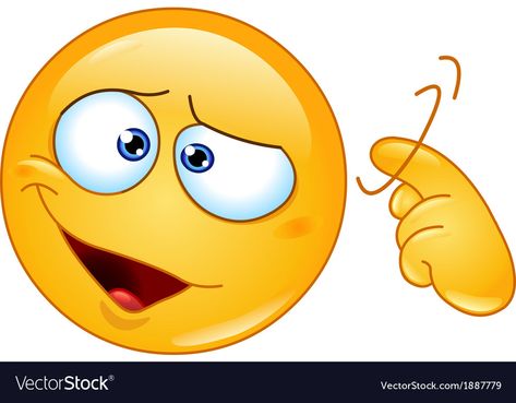 Funny Face Expressions, Funny Faces Pictures, Images Emoji, Funny Test Answers, Funny Test, Emoji Symbols, Funny Emoji Faces, Laughing Emoji, Funny Emoticons