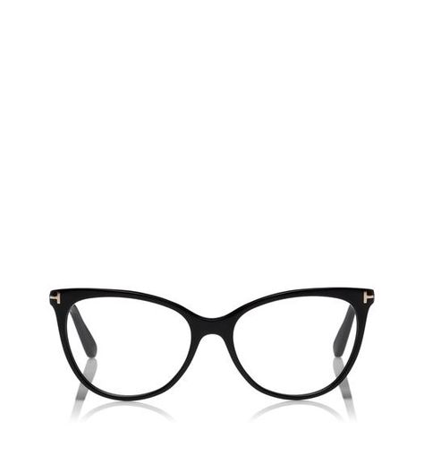 Optical Glasses Women, Women's Eyewear, Tom Ford Glasses, Glasses Women, Jewelry Fashion Trends, Jewelry For Men, Eyewear Womens, Optical Glasses, Optical Frames