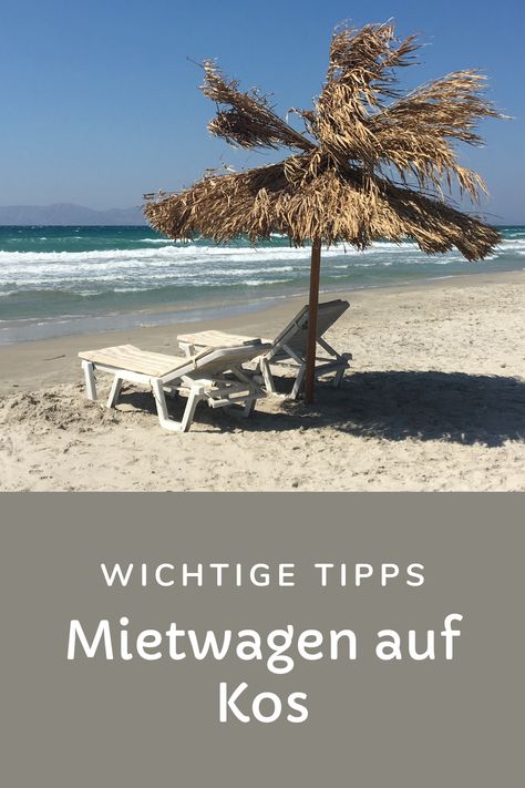 Kos ist klein und übersichtlich und bietet sich an, die Insel auf eigene Faust zu erobern. Tipps dazu und was zu beachten ist, findet ihr auf meinem Blog. Schon seit vielen Jahren lebe und arbeite ich auf der schönen Insel Kos. Ich nehme dich mit meinem Blog mit zu den Plätzen der Einwohner und gebe dir einen Einblick in meinen Alltag. Top Ten, Greece, Hotel, Travel, Pins