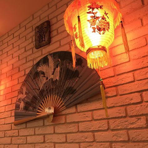 #aesthetic #chinese #orange #china #cafe #light #soft Orange Chinese Aesthetic, Chinese Cafe Aesthetic, Orange Cafe Aesthetic, Orange Japanese Aesthetic, China Cafe, Chinese Cafe, Orange Cafe, Chinese Aesthetic, Cafe Aesthetic