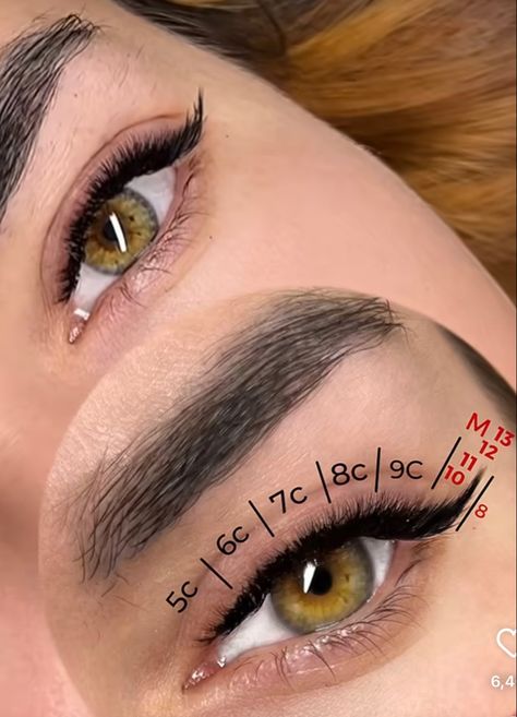 M Curl Lash Extensions, Lash Map, Lash Mapping, Lash Tricks, Eyelash Extentions, Curl Lashes, Curling Eyelashes, Lash Extensions, Eyelash Extensions