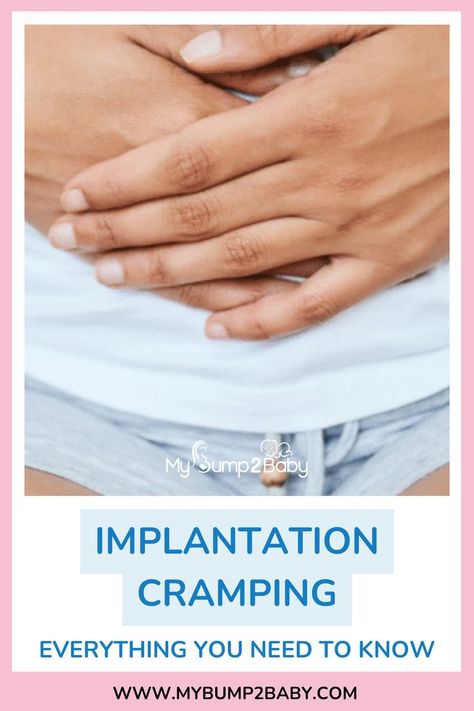 Implantation cramping happens during implantation process. But what is implantation? What causes implantation cramping? You can find out the answers to those questions and more within this article. Bicornuate Uterus Pregnancy, Implantation Cramps, Bicornuate Uterus, 39 Weeks Pregnant, All About Pregnancy, Pregnant Diet, Pregnancy Symptoms, First Pregnancy, Pregnancy Outfits