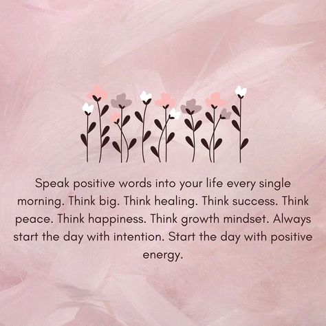 ☀️Can I get a ‘YES’ on this? So important to start your day with intention and be your own cheerleader for your day. With practice you will wake up with the energy to align you with the best of what’s meant for you✨ - - - - - - - - - #soulflee #sundayvibes #sundaymotivation #positivethinking #positivequotes How You Start Your Day Quotes, Be Your Own Cheerleader Quotes, Start Your Day Quotes, Be Your Own Cheerleader, Intentions For The Day, Intention Quotes, Daily Intentions, Cheerleading Quotes, Sunday Motivation