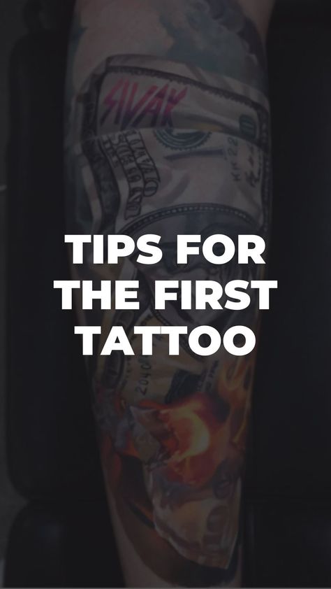 Men’s Tattoo Locations, Tatoos Quote Inspirational, Places For Tattoos Men, Meaningfully Tattoos Men, Small Tatoos For Boys, Back Small Tattoos Men, My First Tattoo Ideas, Minimalistic Tattoo Ideas For Men, Man First Tattoo