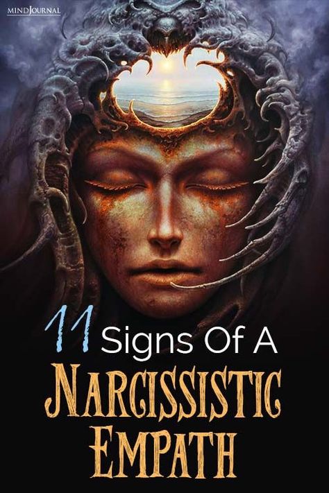 Signs Of Narcissism, Narcissistic Tendencies, Low Self Worth, Sense Of Entitlement, The Minds Journal, Minds Journal, Better Mental Health, Dark Sense Of Humor, Feeling Used