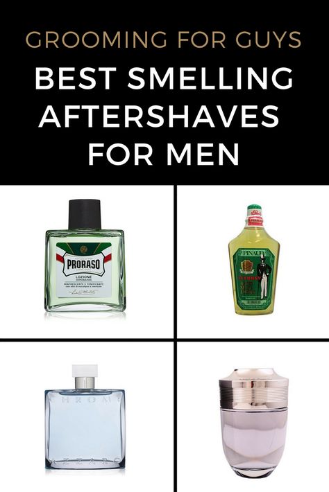 Ultimate Guide to the Best Smelling Aftershave Splashes for Men (1) Best Aftershave For Men, Men’s Aftershave, Aftershave Men, Diy Aftershave, After Shave For Men, Mens Aftershave, Best Mens Cologne, Gentlemans Club, Xmas 2024