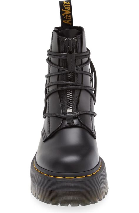 Women’s Platform Shoes, Waterproof Chelsea Boots Women, Trending Boots Fall 2024, Dr Martens Platform Outfit, Dr Martens Jarrick Ii, Dr Martens Outfit Fall, Dr Martens Jarrick, Dr Martens Shoes Women, Platform Doc Martens