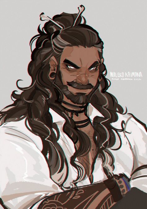 Dungeons And Dragons Characters, Dnd Art, Arte Inspo, Wow Art, Character Design Male, Durban, Character Creation, Dnd Characters, Character Portraits