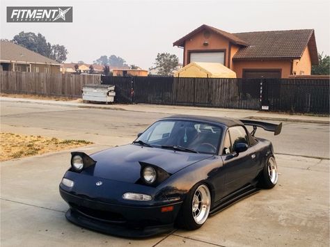 Miata Build, Miata Mods, Miata Car, Mx5 Miata, Mazda Mx 5 Miata, Mazda Cars, Mx 5 Miata, Jdm Wallpaper, Mazda Mx5 Miata