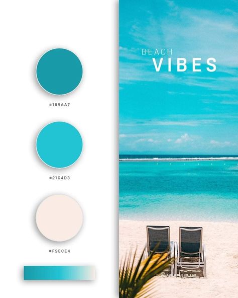 7 Color Palette, Color Palette Colour Schemes, Beautiful Images Of Nature, Palette Colour Schemes, Urban Color Palette, Color Psychology Personality, Web Design Color, Beautiful Color Palettes, Flat Color Palette