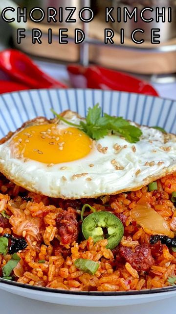 Latin Asian Fusion Food, Japanese Mexican Fusion Food, Mexican Asian Fusion Food, Asian Mexican Fusion Recipes, Korean Mexican Fusion Recipes, Boba Restaurant, Korean Mexican Fusion, Korean Fusion Food, Korean Mexican