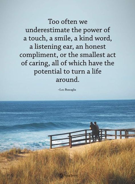 Lifetime Quotes, Doctor Quotes, Leo Buscaglia, Listening Ears, Word A, Inspiring Things, Inspirational Quotes Pictures, Soul Quotes, Advice Quotes