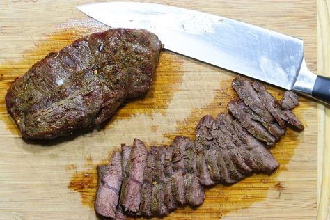 Beef Blade Steak Recipes, Top Blade Steak Recipes, Blade Steak Recipes, Boneless Recipes, Beef Stew Soup, Blade Steak, How To Prepare Steak, Steak Burgers, Roast Steak