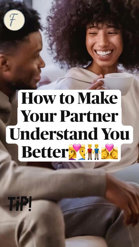 relationship struggles Moving On After A Breakup, What Do Men Want, Save Relationship, Soulmate Signs, Get Over Your Ex, What Makes A Man, Relationship Gifs, A Guy Like You, Get A Boyfriend