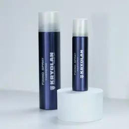 Kryolan Makeup Fixing Spray 75ml - 300ml Cosmetic Spray kryolan  setting Flawless Kryolan Fixing Spray, Makeup Fixing Spray, Kryolan Makeup, Fixing Spray, Spray, Makeup, Make Up