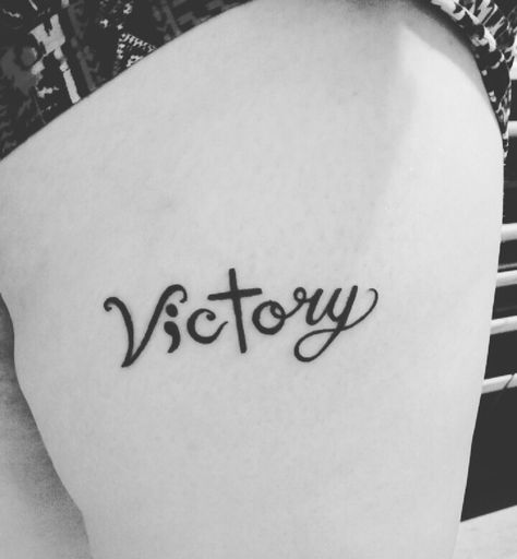 Black and white Victory semicolon cross - Artist Ron Flanary Semi-colon Tattoo Bible Verse, Semi-colon Tattoo Survivor, Warrior Tattoo Word Semicolon, Semi-colon Tattoo With Quote, Victory Tattoo, Semi-colon Tattoo Anchor, Semicolon Tattoos, Tattoo Chart, Semicolon Tattoo