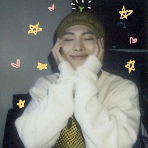 First Love Bts, Rap Monster, Foto Bts, My Only Love, Bts Suga, Bts Photo, Cute Icons, Kim Namjoon, Bts Army