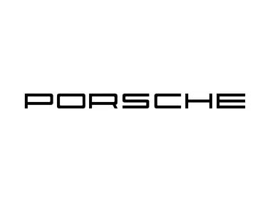 Porche Car Logo, Porsche Tshirt Design, Porsche Vector, Porsche Stickers, Porsche Tshirt, Porche Car, Car Room Decor, Sports Cars Mustang, Memes Tagalog