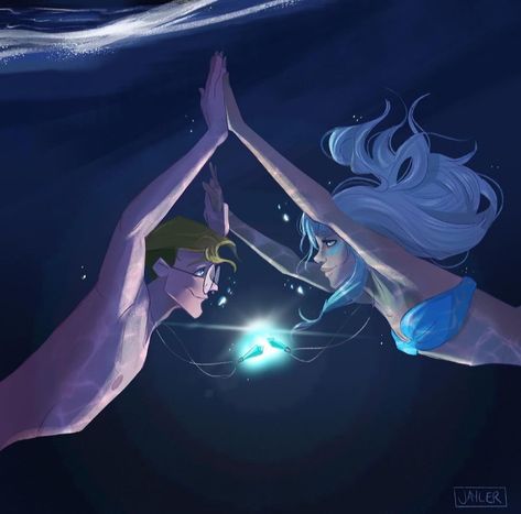 Disney Princess Kida, Milo And Kida, Kida Atlantis, Princess Kida, Atlantis The Lost Empire, Cute Disney Pictures, Disney Animated Movies, Walt Disney Animation Studios, Disney Couples