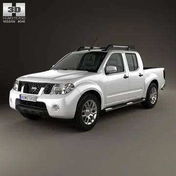 D40 Navara, Beard Wallpaper, Nissan Truck, Nissan Navara D40, Automobile Engineering, Real Car, Nissan Navara, Nissan Frontier, Units Of Measurement