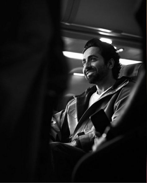 Love Sweet Messages For Him, Angad Bedi, Black Heart Emoji, Candid Photo, Ayushmann Khurrana, Europe Vacation, White Picture, News Website, Black And White Pictures