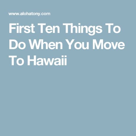 Move To Hawaii, People Moving, Kauai Travel, Hawaiian Travel, Moving To Hawaii, Hawaiian Homes, Hawaii Travel Guide, Another Planet, Kona Hawaii