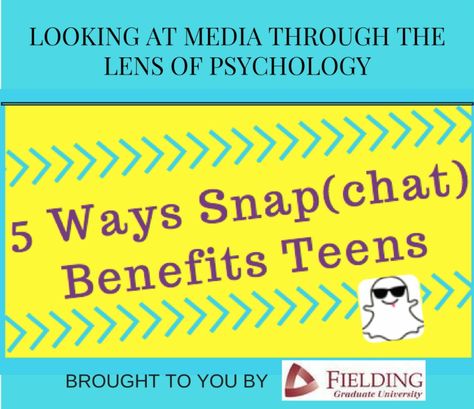 What a Parent Needs To Know About Snapchat Why I Should Get Snapchat Essay, How To Ask Parents For Snapchat, How To Convince My Parents To Let Me Have Snapchat, Snapchat Contract For Parents, Reasons To Convince Your Parents To Get Snapchat, How To Convince Your Parents To Get You Snapchat, Ways To Convince Parents To Get Snapchat, Reasons To Get Snapchat, Why I Should Get Snapchat