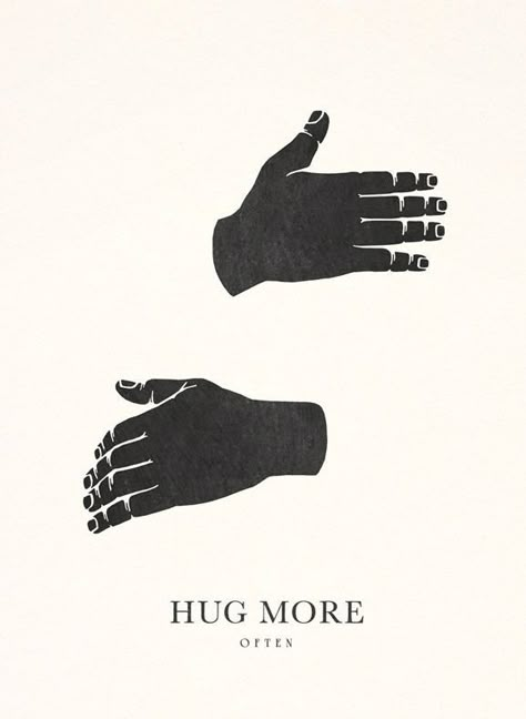 Foto Muro Collage, 카드 디자인, Soyut Sanat Tabloları, Art And Illustration, Wall Collage, Hand Tattoos, Two Hands, Wise Words, The Words