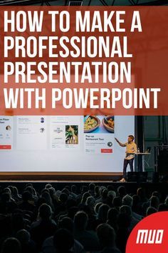 Great Powerpoint Presentations, Best Powerpoint Presentations, Powerpoint Tutorial, Make A Presentation, Powerpoint Tips, Google Glass, Power Points, Powerpoint Presentation Design, Presentation Skills