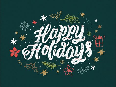 Happy Holidays Christmas Card, Happy Holidays Images Clip Art, Happy Holidays Font, Happy Holidays Graphic, Happy Holidays Typography, Happy Holidays Images Beautiful, Happy Holidays Gif, Happy Holidays Wallpaper, Happy Holidays Lettering