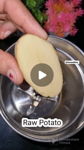 Leena Sharma on Instagram: "How to remove tan at home🔥/ best bleaching pack naturally / best home remedy for glowing skin . . . #reelsinstagram #facepack #reels #facepack #skinwhitening #skinbrightening #skincareroutine #skincare #skincaretips #diy #fairskin #superpack #glowingskin #instafashion #reelkrofeelkro #reelitfeelit #explorepage #explore #trendingreels #viralreels" Facepack For Tan Removal, How To Remove Tan From Face Homemade, Tan Removing Home Remedies, Body Tan Removal Home Remedies, Detanning Skin Home Remedies, Detanning Skin, Remedy For Glowing Skin, Tan Removal Remedies, Fair Skin Home Remedies