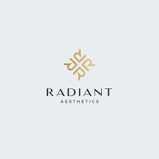 Create Logo Design, Inspiration Logo Design, Hotel Logo, Luxury Logo Design, Restaurant Logo, Cafe Logo, Unique Logo Design, Logo Restaurant, Fashion Logo Design