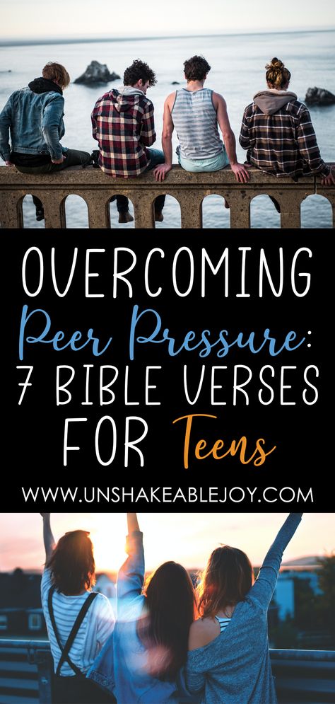 Peer Pressure Games, Bible Verses For Teens Youth, Youth Lessons Bible Studies, Teen Bible Study Ideas, Sunday School Lessons For Teens, Peer Pressure Activities, Peer Pressure Lessons, Devotions For Teens, Bible Lessons For Teens