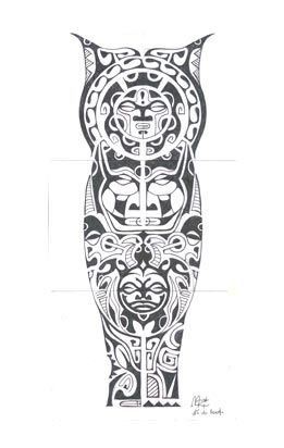 Todos os tamanhos | tatuagem.polinesia.maori.0173.perna tattoo | Flickr – Compartilhamento de fotos! Tattoo Maori Perna, Maori Tattoo Frau, Patterns Tattoo, Totem Tattoo, Maori Tattoos, Polynesian Tattoo Designs, Maori Patterns, Maori Tattoo Designs, Samoan Tattoo