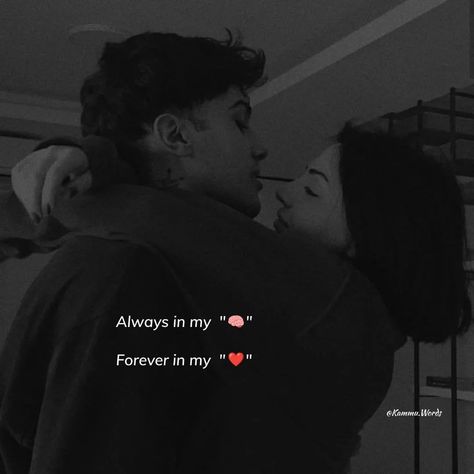 Love Quotes Happy, Caption For Him, Captions For Couples, Sunset Quotes Instagram, One Line Quotes, Sweet Romantic Quotes, A Soulmate, Cute Quotes For Him, Friend Lyrics