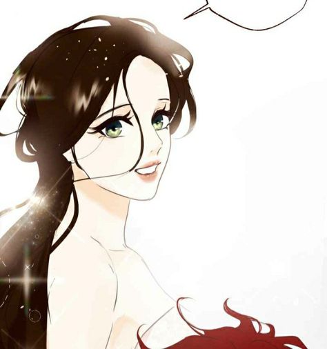 lucia aurelius I Am The Villain Webtoon Lucia, I Am The Villain Webtoon, Lucia Core, I Am The Villain, Easy Cosplay, The Villain, Art Beautiful, Random Things, Anime Art