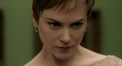 Birth – [FILMGRAB] Sapphic Vampire, Birth Movie, Nicole Kidman Movies, Meryl Streep Movies, Jonathan Glazer, Cinematic Shots, Bad Film, Vampire Film, 1960s Hair