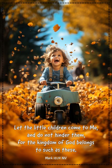 Let The Little Children Come To Me, Let The Children Come To Me, 2 Timothy 3, Kingdom Of God, Come To Me, Follow Jesus, Jesus Is Lord, The Kingdom Of God, Good News