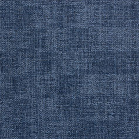 B5593 Colonial Indigo Fabric Texture, Apartment Size Sofa, Greenhouse Fabrics, Board Room, Kravet Fabrics, Indigo Fabric, Blue Sofa, Queenstown, Drapery Fabric