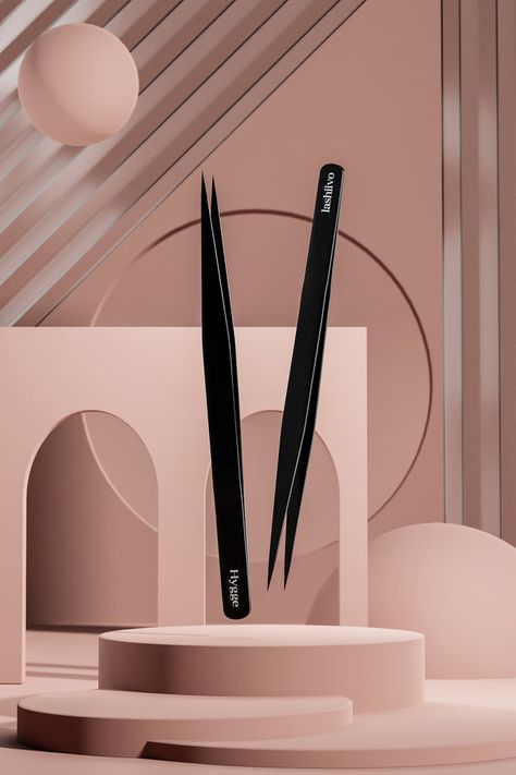 As a lash artist, it can be hard to find professional lash extension tweezers to suit different types of lashes. Shop our quality eyelash extension tweezers and kits now! Different Types Of Lashes, Types Of Lashes, Lash Extension Tweezers, Best Tweezers, Small Lashes, Best Lash Extensions, Volume Lash Extensions, Eyelash Tweezer, Best Lashes