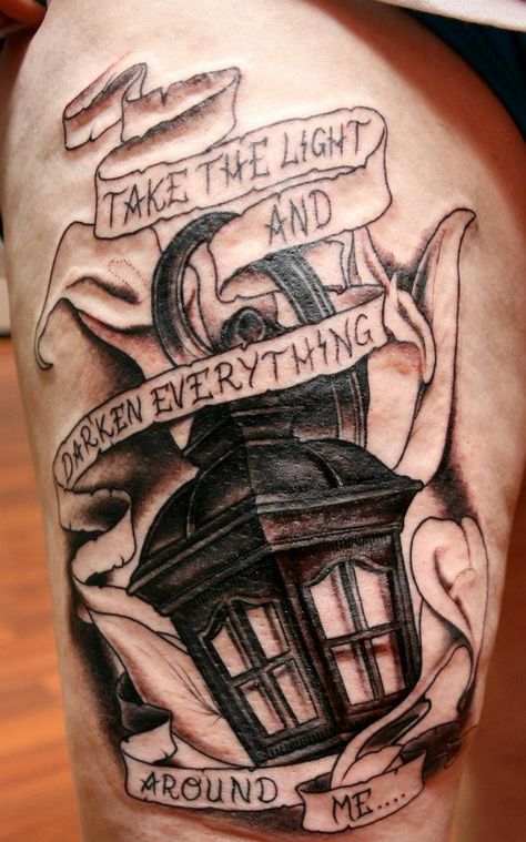 Tattoo with lyrics from the band Seether Seether Band Tattoo, Silent Chaos, Seether Lyrics, Seether Band, Lamp Tattoo, Lyrics Tattoo, Band Tattoos, Sleeves Ideas, Band Tattoo