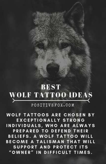 Wolf Sleeve, Wolf Tattoo Ideas, Wolf Tattoos Men, Tattoo Wolf, Wolf Tattoo Sleeve, Wolf Quotes, Wolf Tattoo Design, Wolf Spirit Animal, Arrow Tattoo