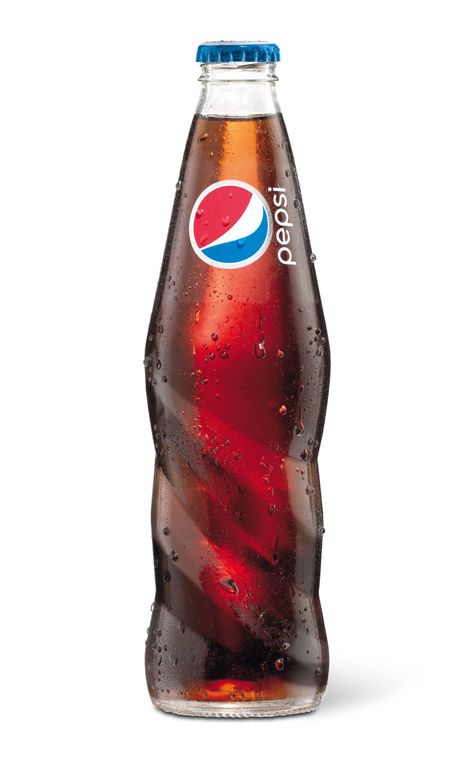 Pepsi Axl Glass Bottle – Campaigns of the World® Freebies By Mail, Bottle Drawing, Diet Pepsi, Bakery Packaging, Red Dot Design, Pepsi Cola, Packing Design, Soda Bottles, Design Innovation