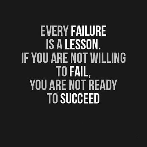 If you are not willing to fail, you are not ready to succe… | Flickr Succeed Quotes, Athlete Quotes, Sport Quotes Motivational, Powerful Motivational Quotes, Study Motivation Quotes, Sport Quotes, Sports Quotes, Quotes For Students, Not Ready