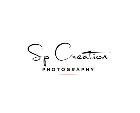 Sp Photography Logo Hd, Edit Name Logo Png, Sk Photography Logo Png, Sp Creation Logo Png, Sp Editing Logo, Sumit Photography Logo, Shivam Photography Logo, Sk Photo Editing Logo, Photo Editing Logo