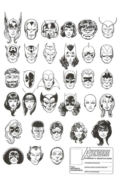 Dc Comic Tattoo, Fitness Gift Ideas, Comic Book Tattoo, John Byrne Art, Marvel Comics Artwork, Marvel Comics Vintage, Comic Tattoo, Comic Book Drawing, Marvel Tattoos