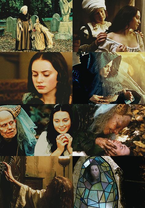 Snow White Movie, Haunting Stories, Cinematic Film, Film Recommendations, Great Movies To Watch, I Love Cinema, Snow White And The Seven Dwarfs, The Seven Dwarfs, Movie Shots